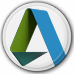 Autodesk